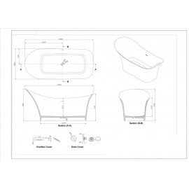 Corian-02